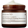 Perricone MD Hydratačný a spevňujúci krém na tvár High Potency Classic s (Face Finishing & Firming Moisturizer) 59 ml Perricone MD Hydratačný a spevňujúci krém na tvár High Potency Classic s (Face Finishing & Firming Moisturizer) 59 ml