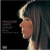 Francoise Hardy - Midnight Blues: Paris/London 1968-72 Francoise Hardy - Midnight Blues: Paris/London 1968-72