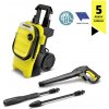 vysokotlakový čistič KARCHER K 4 Compact 1.637-500.0 vysokotlakový čistič KARCHER K 4 Compact 1.637-500.0