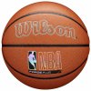 Wilson NBA Forge Plus Ball WZ2016801XB Wilson NBA Forge Plus Ball WZ2016801XB