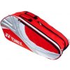 Yonex 8026EX red
