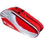Yonex 8026EX red