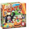 Piatnik Happy Cats
