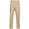 Polo Ralph Lauren Nohavice päťvreckové R223SC26-CFPREPSTERP-FLAT-PANT Béžová Polo Ralph Lauren Nohavice päťvreckové R223SC26-CFPREPSTERP-FLAT-PANT Béžová