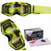 MOTOCYKLOVÉ OKULIARE LS2 AURA OKULIARE ENDURO CROSS ATV MOTOCYKLOVÉ OKULIARE LS2 AURA OKULIARE ENDURO CROSS ATV
