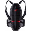 Zandona chránič chrbtice SHARK EVC X7 black - XL Zandona chránič chrbtice SHARK EVC X7 black - XL