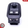 Spínač elektrického otvárania okien ESEN SKV 37SKV103 Spínač elektrického otvárania okien ESEN SKV 37SKV103