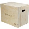 HMS DSC01 Plyo Box HMS DSC01 Plyo Box