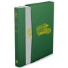 The Bovadium Fragments - J. R. R. Tolkien, HarperCollins Publishers The Bovadium Fragments - J. R. R. Tolkien, HarperCollins Publishers