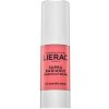 Lierac Supra Radiance očné omladzujúce sérum Eye Radiance Serum 15 ml Lierac Supra Radiance očné omladzujúce sérum Eye Radiance Serum 15 ml