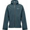 Pánska bunda SALEWA PUEZ 2.5L PTX JACKET M veľkosť M Pánska bunda SALEWA PUEZ 2.5L PTX JACKET M veľkosť M