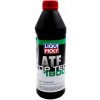 Liqui Moly 3687 Top Tec ATF 1800 1 l