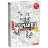 Mindok MikroMakro: Město zločinu 4 Mindok MikroMakro: Město zločinu 4