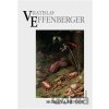 Modely a metody - Vratislav Effenberger Modely a metody - Vratislav Effenberger