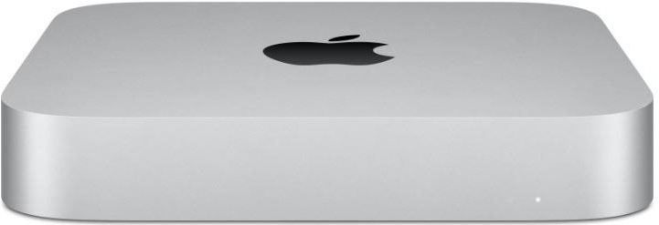 Apple Mac mini M1 2020 MGNR3SL/A