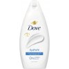 Dove Hydrate sprchový gél 450ml Dove Hydrate sprchový gél 450ml