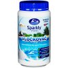 Sparkly POOL Vločkovač – granulát 1 kg 938322 Sparkly POOL Vločkovač – granulát 1 kg 938322