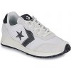 Converse Nízke tenisky CONVERSE OMEGA TRAINER Biela Converse Nízke tenisky CONVERSE OMEGA TRAINER Biela