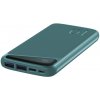 NAVITEL PWR10 MX GREEN powerbanka s kapacitou 10000 mAh 8594181744867 NAVITEL PWR10 MX GREEN powerbanka s kapacitou 10000 mAh 8594181744867