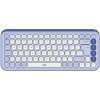Logitech 920-013074 POP Icon Keys Klávesnica Lila (920-013074) Logitech 920-013074 POP Icon Keys Klávesnica Lila (920-013074)