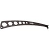 Rock Empire Nut Tool Rock Empire Nut Tool