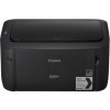 CANON LBP6030B laser tiskárna + 2x toner CANON LBP6030B laser tiskárna + 2x toner