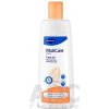MoliCare SKIN Ošetrujúci olej (oranžová rada) 1x500 ml MoliCare SKIN Ošetrujúci olej (oranžová rada) 1x500 ml