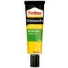 Lepidlo Pattex Chemoprén Univerzál 50 ml Lepidlo Pattex Chemoprén Univerzál 50 ml