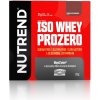 NUTREND Iso Whey PROZERO 25 g NUTREND Iso Whey PROZERO 25 g