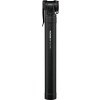 Hustilka TOPEAK pumpa ROADIE TT čierna (4710069687468) Hustilka TOPEAK pumpa ROADIE TT čierna (4710069687468)