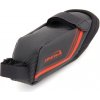 Ibera Brašna pod sedlo SB16/S mini Ibera Brašna pod sedlo SB16/S mini