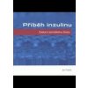 Příběh inzulinu - Jan Vachek Příběh inzulinu - Jan Vachek