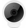 Xiaomi Mi Camera 2K (Magnetic Mount) Xiaomi Mi Camera 2K (Magnetic Mount)