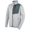 Husky Ane M grey green