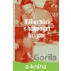 E-kniha Miliardári s hákovým krížom - David Jong de E-kniha Miliardári s hákovým krížom - David Jong de