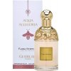 Guerlain Aqua Allegoria Flora Nymphea, Toaletná voda 75ml pre ženy Guerlain Aqua Allegoria Flora Nymphea, Toaletná voda 75ml pre ženy