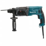 Makita HR2470T