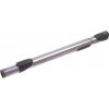 Teleskopická tyč Electrolux 2G Passive pre UltraOne a UltraSilencer Teleskopická tyč Electrolux 2G Passive pre UltraOne a UltraSilencer