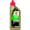 Castrol Power 1 Racing 4T 10W-30, 1 l Castrol Power 1 Racing 4T 10W-30, 1 l
