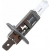 Compass H1 P14,5s 24V 70W