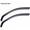 HEKO Okenné deflektory pre BMW 7, (F01/02), Ľ + P, 4D/5D DBM11153 HEKO Okenné deflektory pre BMW 7, (F01/02), Ľ + P, 4D/5D DBM11153