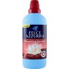 Aviváž Felce Azzurra Magnolia e Sandalo 600ml - 24 PD Aviváž Felce Azzurra Magnolia e Sandalo 600ml - 24 PD
