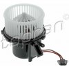 Vnútorný ventilátor TOPRAN 114 980 Vnútorný ventilátor TOPRAN 114 980