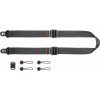 Peak Design Slide Lite Black čierna SLL-BK-3