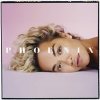 RITA ORA - PHOENIX RITA ORA - PHOENIX