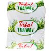 Trávna zmes Planta na 80 m2, 2 kg Trávna zmes Planta na 80 m2, 2 kg