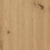Egger H1318 Dub Divoký prírodný 4000 x 920 mm