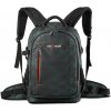 K&F Concept Beta V2 21L K&F Concept Beta V2 21L