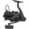 ZFISH Sygna Black 9000 ZFISH Sygna Black 9000