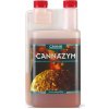 Canna Cannazym 1l Canna Cannazym 1l